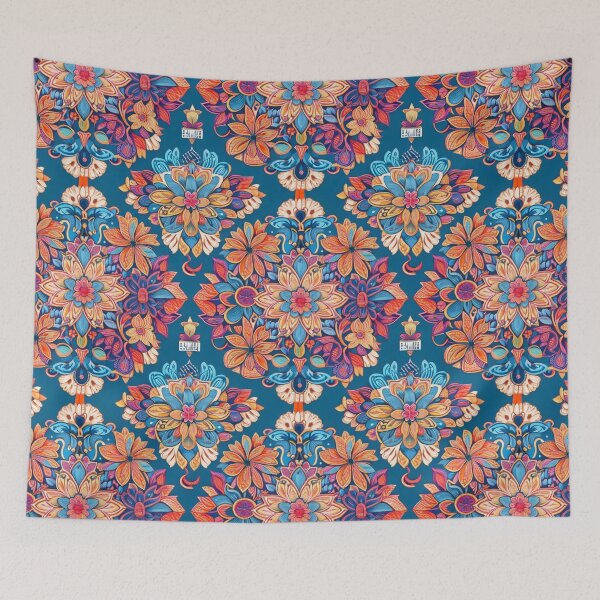 Item preview, Mandalas designed and sold by Derek Gillette.