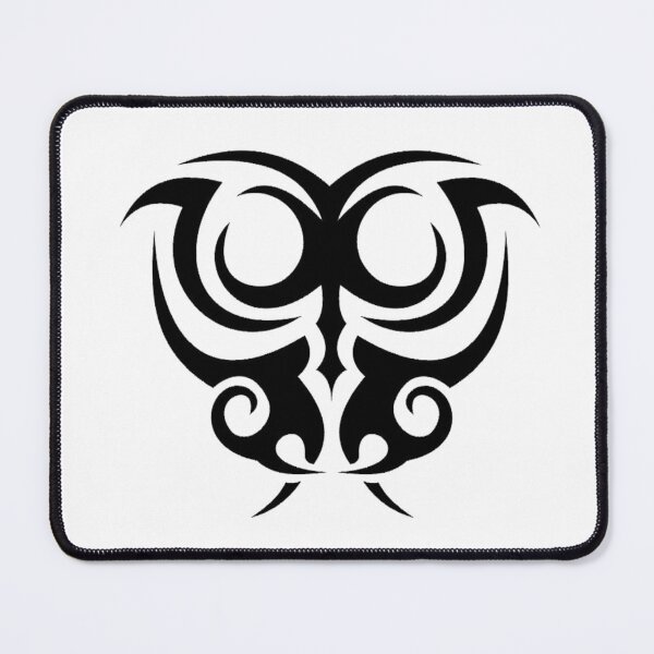 Item preview, tribal tattoo designed and sold by wizooo411.