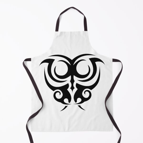 Item preview, tribal tattoo designed and sold by wizooo411.