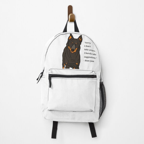 Item preview, Suggestions  designed and sold by Amejade.