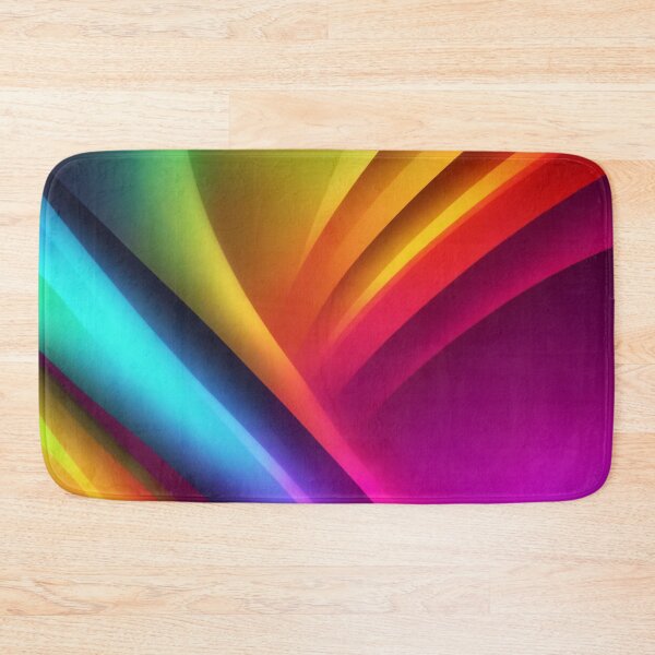 Item preview, rainbow background  designed and sold by jkrphoto.