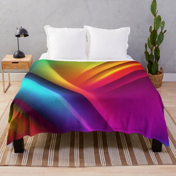 Item preview, rainbow background designed and sold by jkrphoto.
