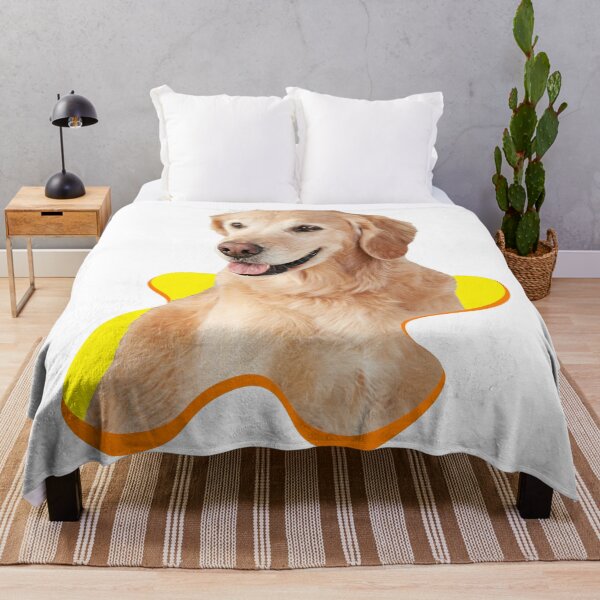 Item preview, cute dog designed and sold by GEGSTORE.