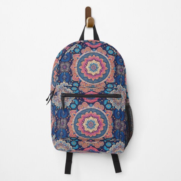 Item preview, Mandalas designed and sold by Derek Gillette.