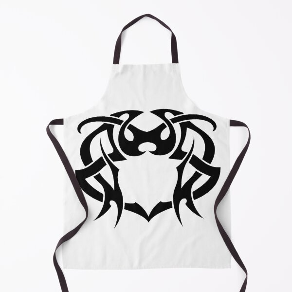 Item preview, tribal tattoo designed and sold by wizooo411.