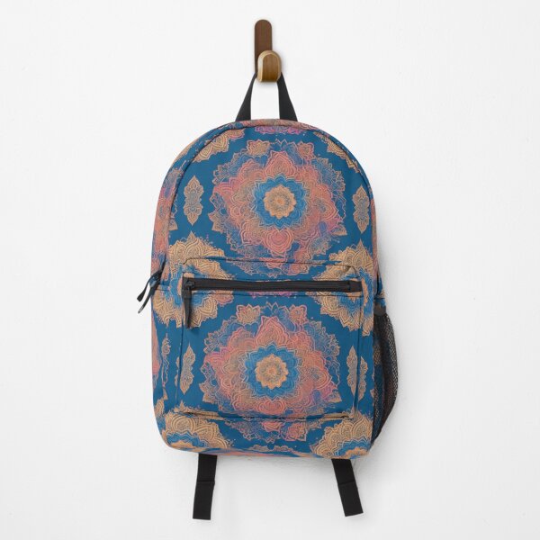 Item preview, Mandalas designed and sold by Derek Gillette.