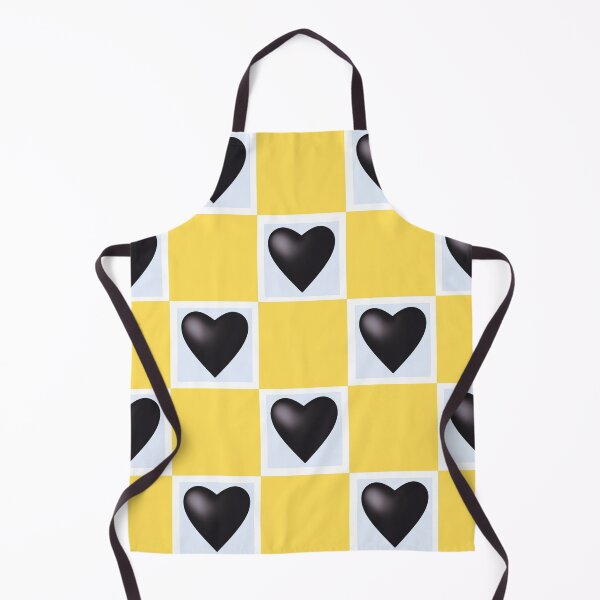 Item preview, playful patterns designed and sold by MICKSPIKS.