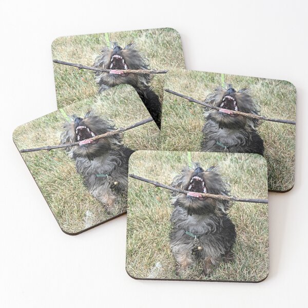 Item preview, I Gots a STICKS!!!!! designed and sold by Kissara.