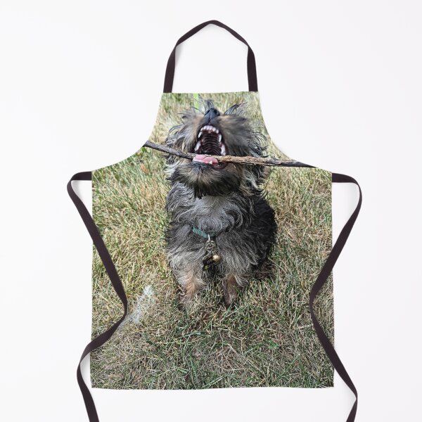 Item preview, I Gots a STICKS!!!!! designed and sold by Kissara.