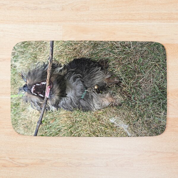 Item preview, I Gots a STICKS!!!!! designed and sold by Kissara.