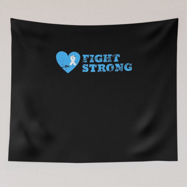 Item preview, Addisons disease adrenal insufficiency awareness Retro Vintage designed and sold by Jeangel97.