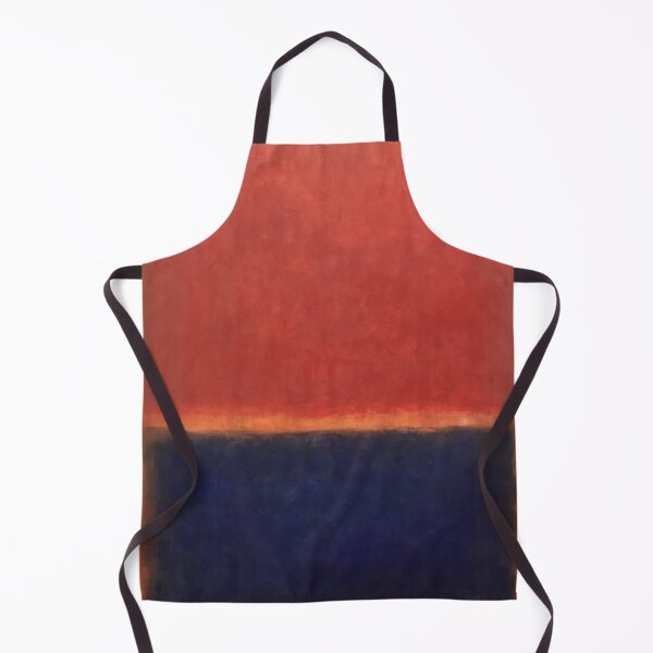 Item preview, mark rothko designed and sold by ArtiFunk.