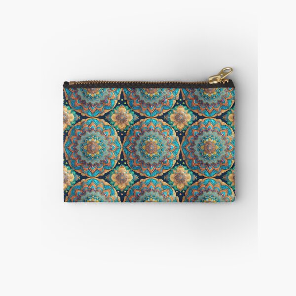 Item preview, Mandalas designed and sold by Derek Gillette.