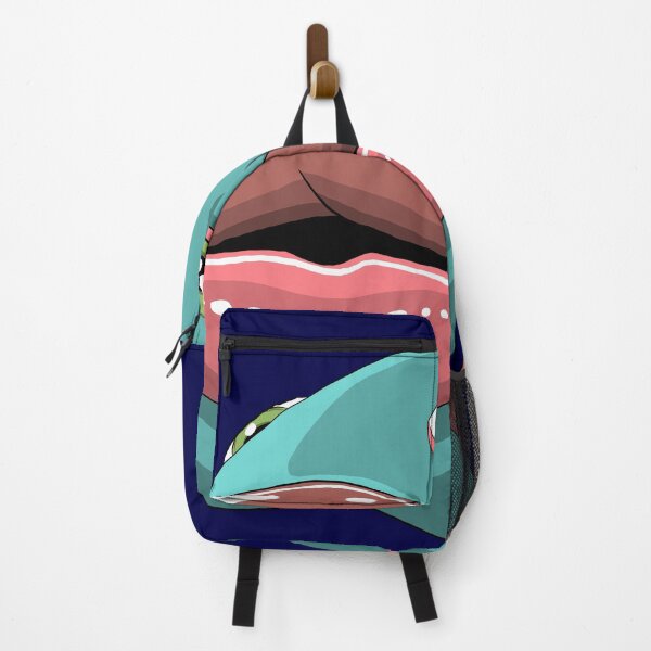 Item preview, Fish Lips designed and sold by Nir Yaniv.