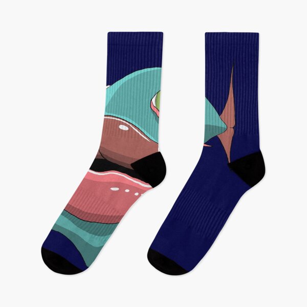 Item preview, Fish Lips designed and sold by Nir Yaniv.