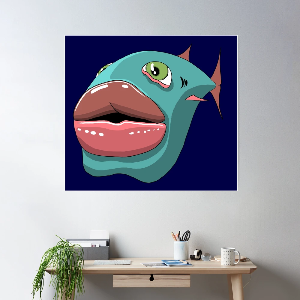 邦楽 1st DemoCD / Fish and Lips 邦楽 1st DemoCD / Fish and Lips 邦楽 1st DemoCD / Fish and Lips