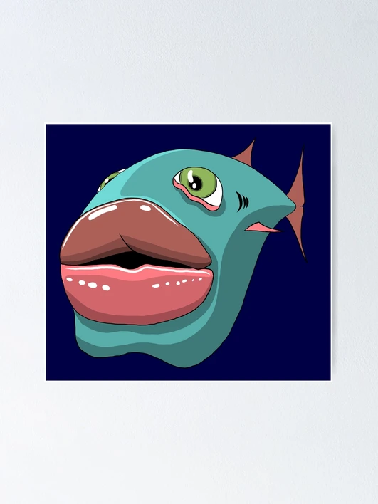 fposter,x_small,wall_texture,