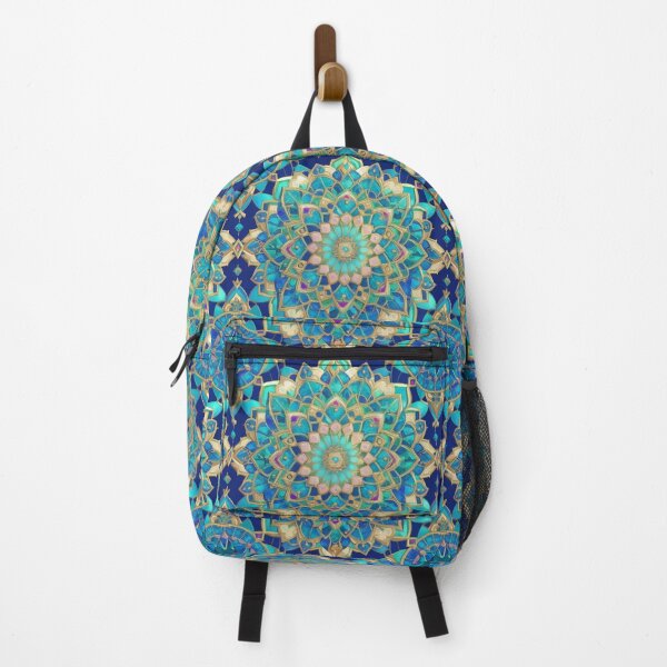 Item preview, Mandalas designed and sold by Derek Gillette.
