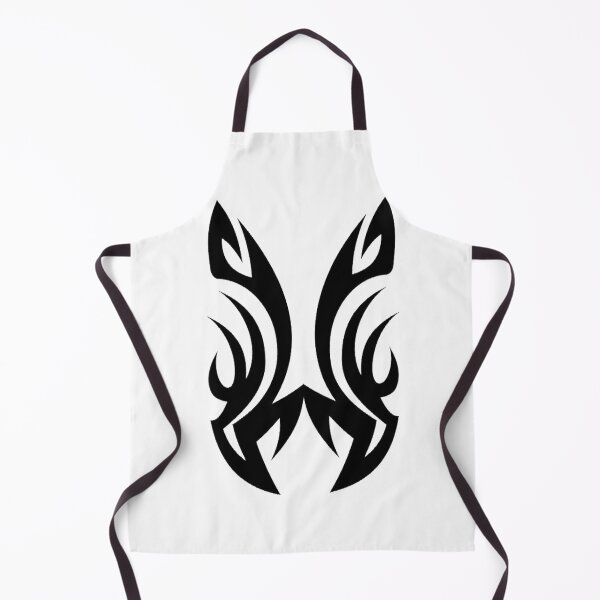 Item preview, tribal tattoo designed and sold by wizooo411.