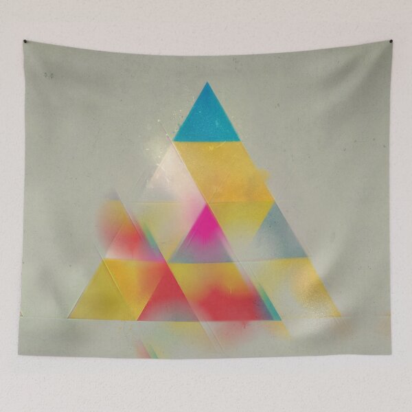Item preview, 1Try designed and sold by spires.