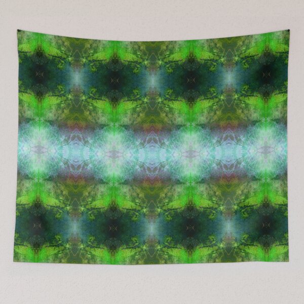 Item preview, ABSTRACTION no11 designed and sold by Pia Schneider.