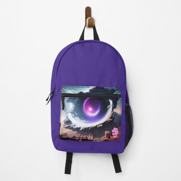 Item preview, Desert Nebula designed and sold by AwakenedAlchemy9.