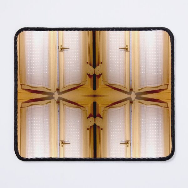 Item preview, French windows designed and sold by Nickdavisinghe.