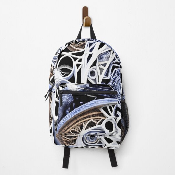 Item preview, Fractal Geometry designed and sold by Transelasticart.