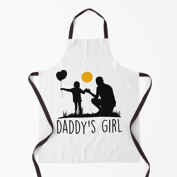 Item preview, Daddy's Girl designed and sold by Dina S Morris.