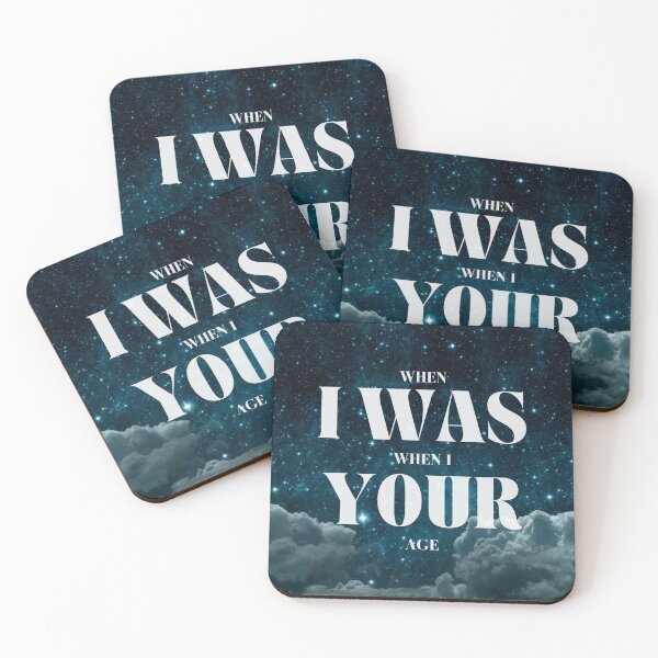 Item preview, Out of Print Unisex/Men's Science Fiction Book-Themed designed and sold by artgrafico studio.