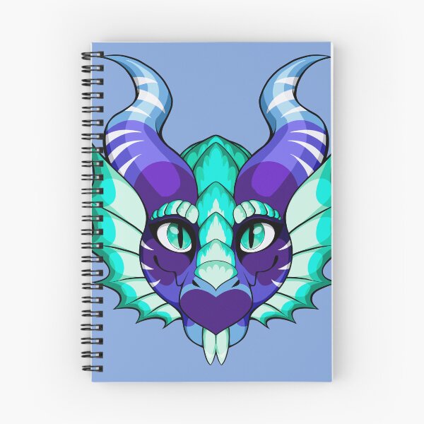 Item preview, Pride Dragon - Orgullo de hombres gay designed and sold by Lizardbeth Art.