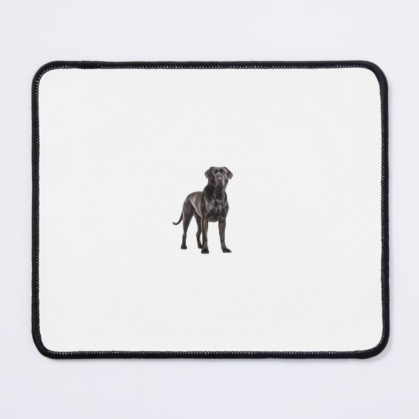 Item preview, Cane Corso designed and sold by GEEKEASY.
