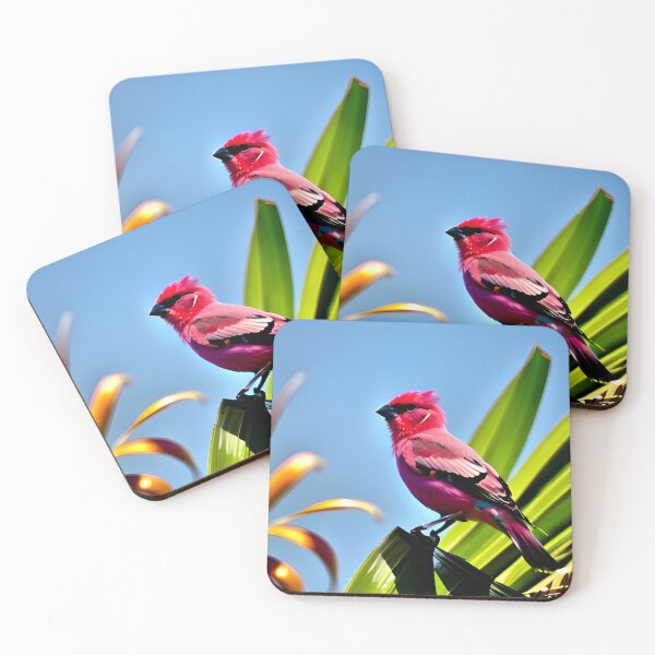 Artikelvorschau, Shades of Purple and Pink entworfen und verkauft von Jerrett Dornbusch.