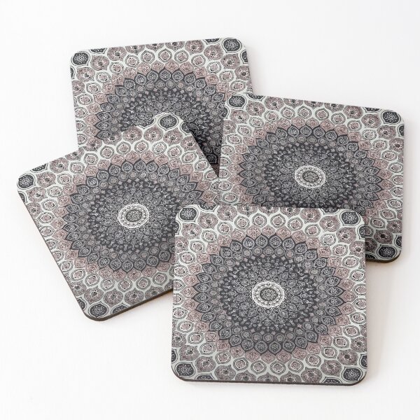 Item preview, Capturing the Power of Hekate designed and sold by printyai.