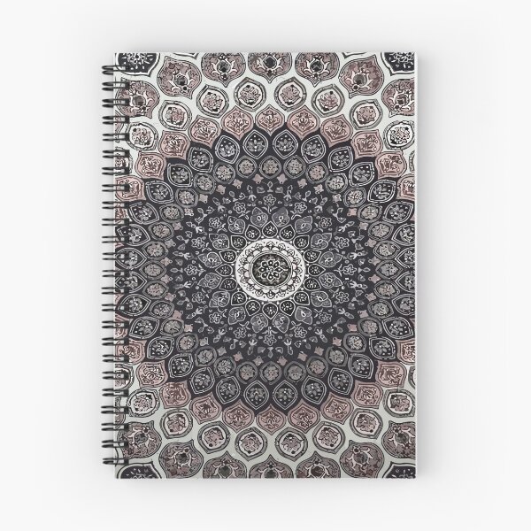 Item preview, Capturing the Power of Hekate designed and sold by printyai.