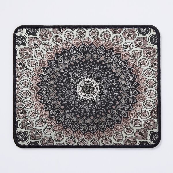 Item preview, Capturing the Power of Hekate designed and sold by printyai.