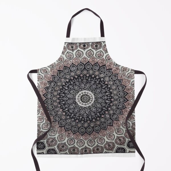 Item preview, Capturing the Power of Hekate designed and sold by printyai.