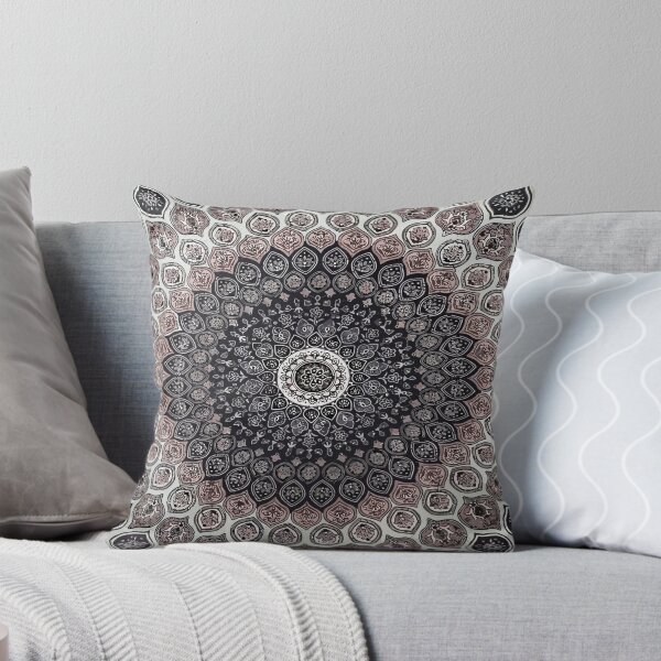Item preview, Capturing the Power of Hekate designed and sold by printyai.