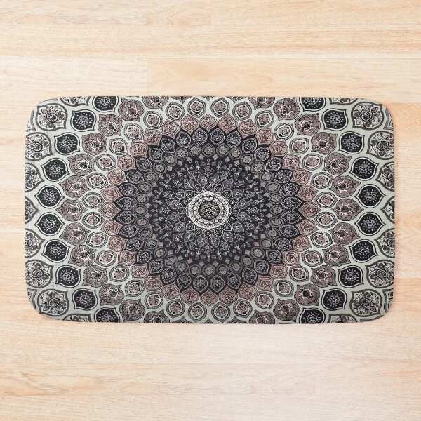 Item preview, Capturing the Power of Hekate designed and sold by printyai.
