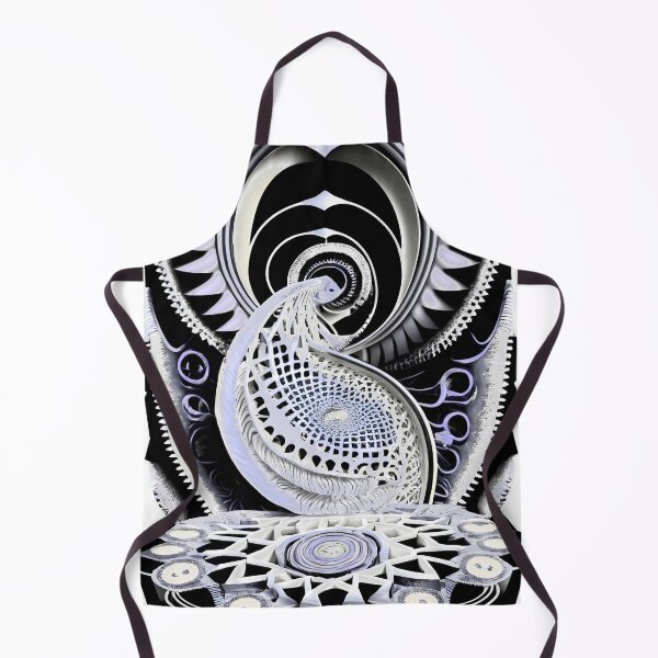 Item preview, Optical Vortex designed and sold by Transelasticart.