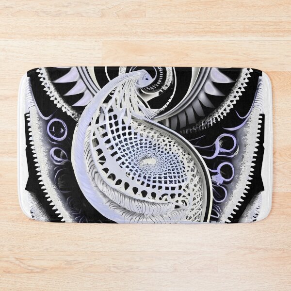 Item preview, Optical Vortex designed and sold by Transelasticart.
