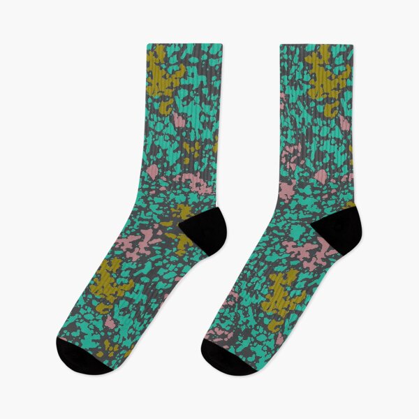 Item preview, Camouflage designed and sold by Alessandro Remo Mazzoni Remotextiles.