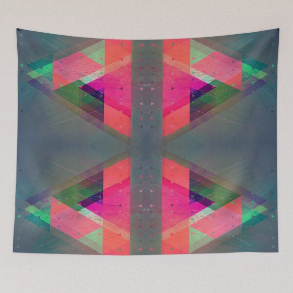 Item preview, 0637 // 8try designed and sold by spires.