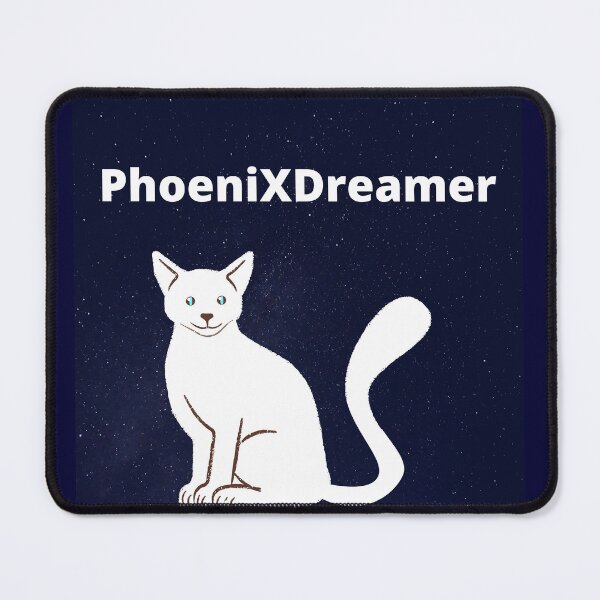 Item preview, PhoeniXDreamer designed and sold by PhoeniXDreamer.