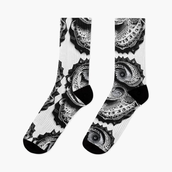 Item preview, Impossible Perspectives designed and sold by Transelasticart.
