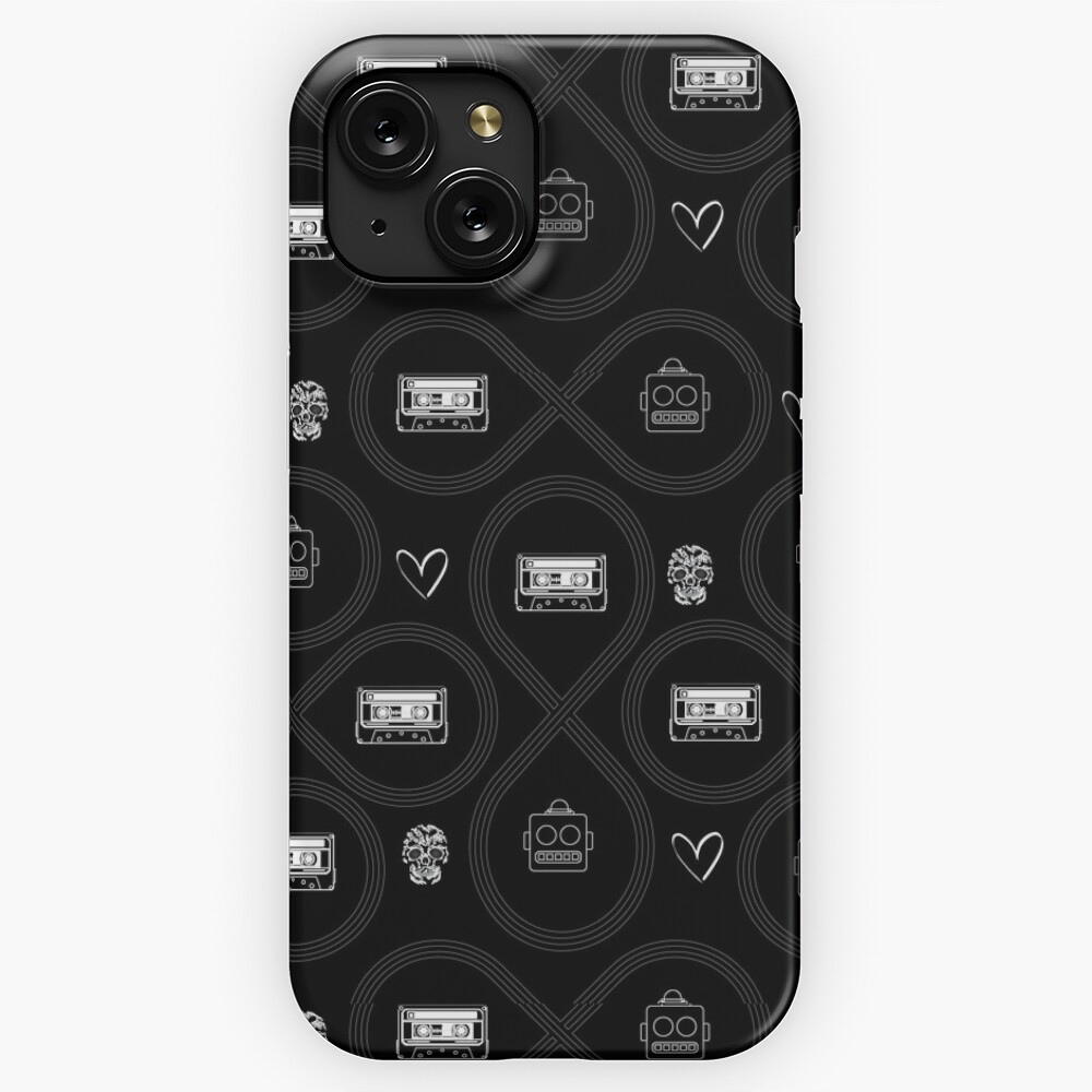 Item preview, iPhone Snap Case designed and sold by CreativeKristen.