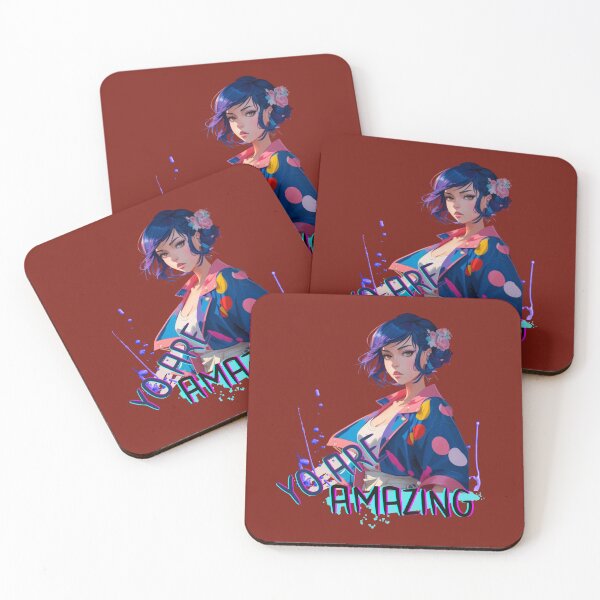 Item preview, Amazing designed and sold by Canterville7.