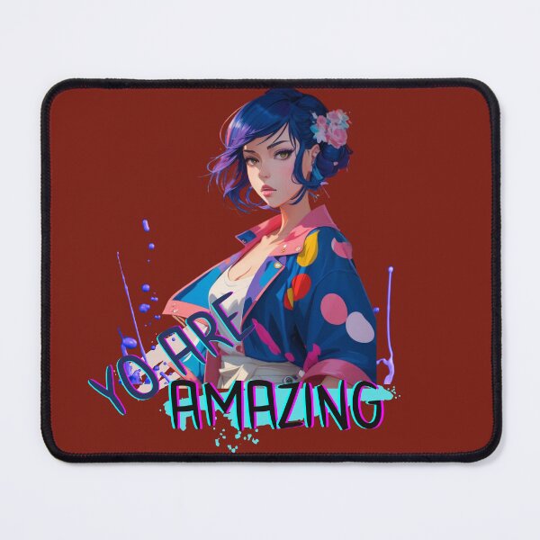 Item preview, amazing designed and sold by Canterville7.