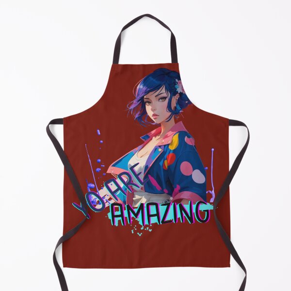 Item preview, Amazing designed and sold by Canterville7.