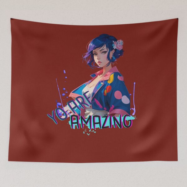 Item preview, amazing designed and sold by Canterville7.